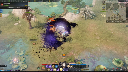 ꡼ No.019 | LOST ARKפο饹֥ƥȡפԥץ쥤磻ꤷɮȥݡȡƿϲϤˡ