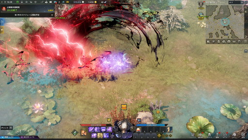 ꡼ No.023 | LOST ARKפο饹֥ƥȡפԥץ쥤磻ꤷɮȥݡȡƿϲϤˡ