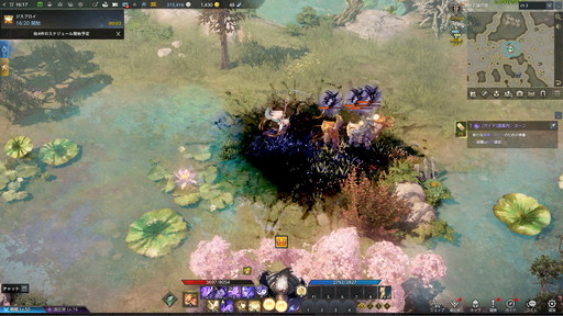 ꡼ No.033 | LOST ARKפο饹֥ƥȡפԥץ쥤磻ꤷɮȥݡȡƿϲϤˡ