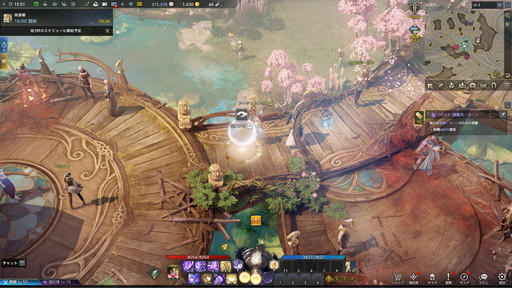 ꡼ No.037 | LOST ARKפο饹֥ƥȡפԥץ쥤磻ꤷɮȥݡȡƿϲϤˡ