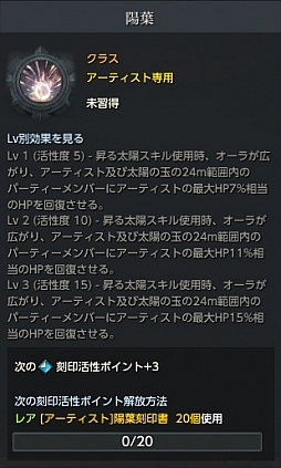 ꡼ No.039 | LOST ARKפο饹֥ƥȡפԥץ쥤磻ꤷɮȥݡȡƿϲϤˡ