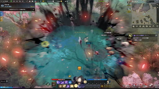 ꡼ No.043 | LOST ARKפο饹֥ƥȡפԥץ쥤磻ꤷɮȥݡȡƿϲϤˡ