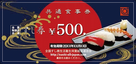 ꡼ No.012 | LOST ARK׿Φȥɤʤɲä2022ǯ9٥åץǡȡɤ»