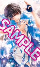 ������#010�Υ���ͥ���/��Forbidden Romance: ������󥳥쥯�����פ��ۿ��档���졼��ǥ����ɤ�������褦