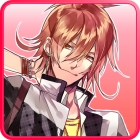 �ѥå�����