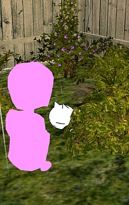 ������#001�Υ���ͥ���/�ҥͥ��Ƚ��λҤ���Ĺʪ�졣���ޥ۸����֥ߥ��βȤΤˤ�󤳡פ�Ҳ𤹤�֡ʤۤܡ��������ޥۥ������̿�����704��