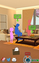 ������#005�Υ���ͥ���/�ҥͥ��Ƚ��λҤ���Ĺʪ�졣���ޥ۸����֥ߥ��βȤΤˤ�󤳡פ�Ҳ𤹤�֡ʤۤܡ��������ޥۥ������̿�����704��