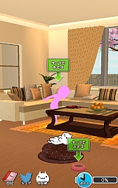 ������#006�Υ���ͥ���/�ҥͥ��Ƚ��λҤ���Ĺʪ�졣���ޥ۸����֥ߥ��βȤΤˤ�󤳡פ�Ҳ𤹤�֡ʤۤܡ��������ޥۥ������̿�����704��