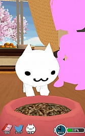 ������#007�Υ���ͥ���/�ҥͥ��Ƚ��λҤ���Ĺʪ�졣���ޥ۸����֥ߥ��βȤΤˤ�󤳡פ�Ҳ𤹤�֡ʤۤܡ��������ޥۥ������̿�����704��