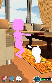 ������#008�Υ���ͥ���/�ҥͥ��Ƚ��λҤ���Ĺʪ�졣���ޥ۸����֥ߥ��βȤΤˤ�󤳡פ�Ҳ𤹤�֡ʤۤܡ��������ޥۥ������̿�����704��