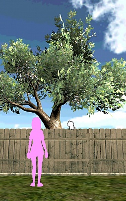 ������#012�Υ���ͥ���/�ҥͥ��Ƚ��λҤ���Ĺʪ�졣���ޥ۸����֥ߥ��βȤΤˤ�󤳡פ�Ҳ𤹤�֡ʤۤܡ��������ޥۥ������̿�����704��