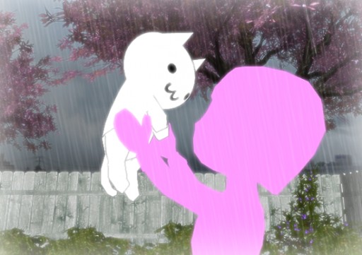 ���������꡼ No.001�Υ���ͥ������ / ��ǭ�Ƚ��λҤ�ʪ��������֥ߥ��βȤΤˤ�󤳡ס��߷�17��DL��ã��