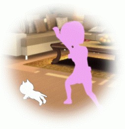 ���������꡼ No.003�Υ���ͥ������ / ��ǭ�Ƚ��λҤ�ʪ��������֥ߥ��βȤΤˤ�󤳡ס��߷�17��DL��ã��