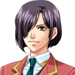 ������#008�Υ���ͥ���/�͵��ܡ�������֥�����ֳر�إ��� BOY'S LOVE SCRAMBLE!�פ�PS Vita�Ǥ�2015ǯ2��11����ȯ�����