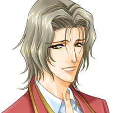 ������#010�Υ���ͥ���/�͵��ܡ�������֥�����ֳر�إ��� BOY'S LOVE SCRAMBLE!�פ�PS Vita�Ǥ�2015ǯ2��11����ȯ�����