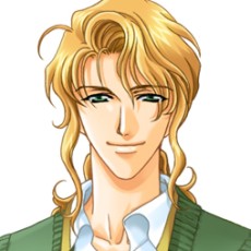 ������#011�Υ���ͥ���/�͵��ܡ�������֥�����ֳر�إ��� BOY'S LOVE SCRAMBLE!�פ�PS Vita�Ǥ�2015ǯ2��11����ȯ�����