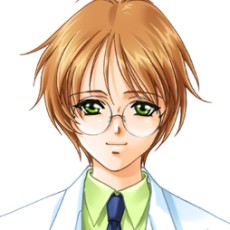 ������#013�Υ���ͥ���/�͵��ܡ�������֥�����ֳر�إ��� BOY'S LOVE SCRAMBLE!�פ�PS Vita�Ǥ�2015ǯ2��11����ȯ�����