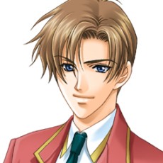 ������#017�Υ���ͥ���/�͵��ܡ�������֥�����ֳر�إ��� BOY'S LOVE SCRAMBLE!�פ�PS Vita�Ǥ�2015ǯ2��11����ȯ�����