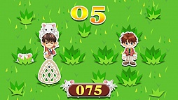 ������#018�Υ���ͥ���/�͵��ܡ�������֥�����ֳر�إ��� BOY'S LOVE SCRAMBLE!�פ�PS Vita�Ǥ�2015ǯ2��11����ȯ�����