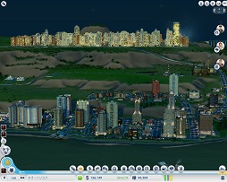 画像集#013のサムネイル/「バトルフィールド4 プレミアム・エディション」が50%オフの3900円に。「Weekly Amazon Sale」2014年12月19日〜12月25日