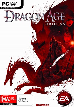 画像集#018のサムネイル/「バトルフィールド4 プレミアム・エディション」が50%オフの3900円に。「Weekly Amazon Sale」2014年12月19日〜12月25日