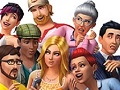 シリーズ最新作「The Sims 4」が50％オフの3300円に。「Weekly Amazon Sale」2014年12月26日〜2015年1月1日