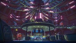 画像ギャラリー No.008のサムネイル画像 / 「ファークライ3」と「Far Cry 3 Blood Dragon」が50%オフ。「Weekly Amazon Sale」2015年1月9日〜1月15日