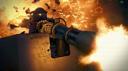 画像ギャラリー No.009のサムネイル画像 / 「ファークライ3」と「Far Cry 3 Blood Dragon」が50%オフ。「Weekly Amazon Sale」2015年1月9日〜1月15日