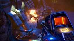 画像ギャラリー No.010のサムネイル画像 / 「ファークライ3」と「Far Cry 3 Blood Dragon」が50%オフ。「Weekly Amazon Sale」2015年1月9日〜1月15日
