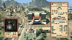 画像ギャラリー No.004のサムネイル画像 / 「トロピコ4 ゴールドエディション 日本語版」が30%オフの3990円に値下げ中。「Weekly Amazon Sale」2015年1月30日〜2月5日