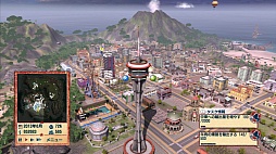 画像ギャラリー No.008のサムネイル画像 / 「トロピコ4 ゴールドエディション 日本語版」が30%オフの3990円に値下げ中。「Weekly Amazon Sale」2015年1月30日〜2月5日