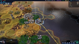 ���������꡼ No.001�Υ���ͥ������ / ��Sid Meier's Civilization�ץ��꡼��������75�󥪥ա���Weekly Amazon Sale��2015ǯ2��12����2��19��