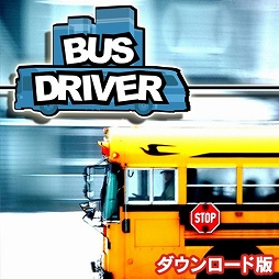 ���������꡼ No.007�Υ���ͥ������ / �֥ɥ饴�󥨥��������󥯥��������פ�30�󥪥դ�4620�ߤˡ���Weekly Amazon Sale��2015ǯ3��6����3��12��