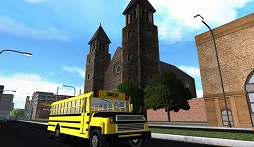 ���������꡼ No.010�Υ���ͥ������ / �֥ɥ饴�󥨥��������󥯥��������פ�30�󥪥դ�4620�ߤˡ���Weekly Amazon Sale��2015ǯ3��6����3��12��