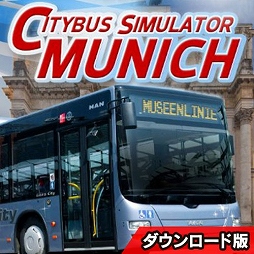 ���������꡼ No.012�Υ���ͥ������ / �֥ɥ饴�󥨥��������󥯥��������פ�30�󥪥դ�4620�ߤˡ���Weekly Amazon Sale��2015ǯ3��6����3��12��