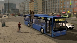 ���������꡼ No.013�Υ���ͥ������ / �֥ɥ饴�󥨥��������󥯥��������פ�30�󥪥դ�4620�ߤˡ���Weekly Amazon Sale��2015ǯ3��6����3��12��