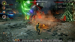 ���������꡼ No.018�Υ���ͥ������ / �֥ɥ饴�󥨥��������󥯥��������פ�30�󥪥դ�4620�ߤˡ���Weekly Amazon Sale��2015ǯ3��6����3��12��