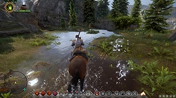 ���������꡼ No.020�Υ���ͥ������ / �֥ɥ饴�󥨥��������󥯥��������פ�30�󥪥դ�4620�ߤˡ���Weekly Amazon Sale��2015ǯ3��6����3��12��