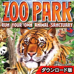 画像ギャラリー No.003のサムネイル画像 / 「Grand Theft Auto IV」が75%オフの495円に。「Weekly Amazon Sale」2015年3月13日〜3月19日