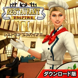 画像ギャラリー No.006のサムネイル画像 / 「Grand Theft Auto IV」が75%オフの495円に。「Weekly Amazon Sale」2015年3月13日〜3月19日