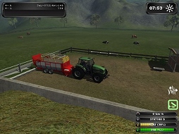 ꡼ No.015 | Grand Theft Auto IVפ75󥪥դ495ߤˡWeekly Amazon Sale2015ǯ313319