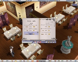 ꡼ No.016 | Grand Theft Auto IVפ75󥪥դ495ߤˡWeekly Amazon Sale2015ǯ313319