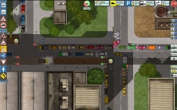 ꡼ No.017 | Grand Theft Auto IVפ75󥪥դ495ߤˡWeekly Amazon Sale2015ǯ313319