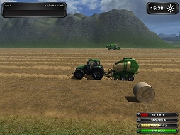 ꡼ No.018 | Grand Theft Auto IVפ75󥪥դ495ߤˡWeekly Amazon Sale2015ǯ313319