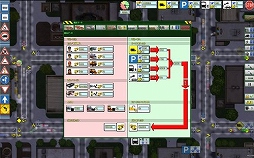 ꡼ No.019 | Grand Theft Auto IVפ75󥪥դ495ߤˡWeekly Amazon Sale2015ǯ313319