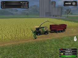 ꡼ No.020 | Grand Theft Auto IVפ75󥪥դ495ߤˡWeekly Amazon Sale2015ǯ313319