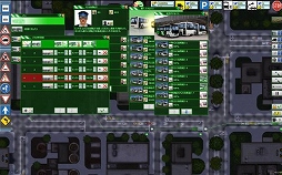 ꡼ No.021 | Grand Theft Auto IVפ75󥪥դ495ߤˡWeekly Amazon Sale2015ǯ313319