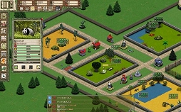 ꡼ No.022 | Grand Theft Auto IVפ75󥪥դ495ߤˡWeekly Amazon Sale2015ǯ313319