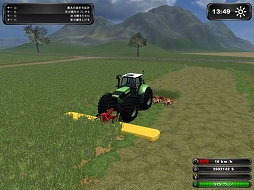 ꡼ No.023 | Grand Theft Auto IVפ75󥪥դ495ߤˡWeekly Amazon Sale2015ǯ313319