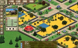 ꡼ No.024 | Grand Theft Auto IVפ75󥪥դ495ߤˡWeekly Amazon Sale2015ǯ313319